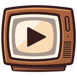 Keepviews Logo